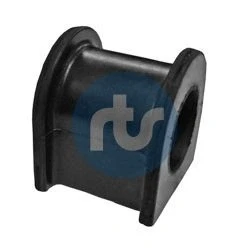 Billede af RTS 035 00087 Stabilisatorbøsning Foraksel begge sider Gummileje 29,5