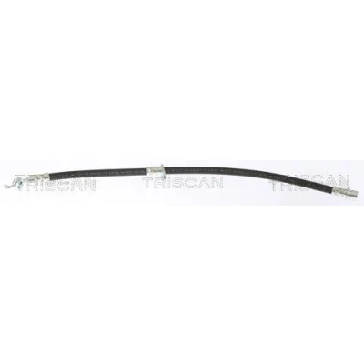 Billede af TRISCAN 8150 13261 Bremseslange F10x1