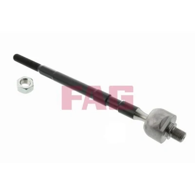 Billede af FAG 840 0102 10 Styrestang M14x1,5 268