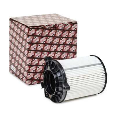 Billede af ASHIKA FA 0800JM Luftfilter 225 190, 165 Filterindsats MASERATI: Quattroporte VI