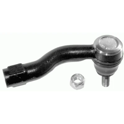 Billede af LEMFÖRDER 30693 01 Styrekugle TOYOTA: RAV4 II SUV