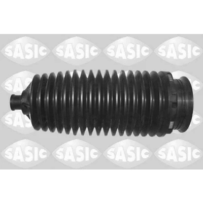 Billede af SASIC 2754006 Styretøj Manchet foraksel
