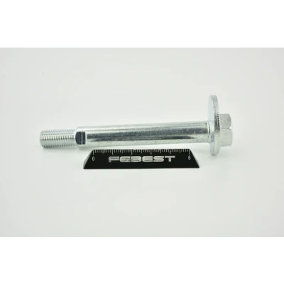 Billede af FEBEST 0429 002 Styrtkorrektionsskrue MITSUBISHI: GALANT 5