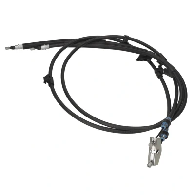 Billede af Håndbremsekabel FEBI BILSTEIN 188732