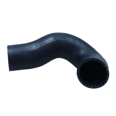 Billede af MAXGEAR 68 0565 Trykslange Gummi PEUGEOT: Boxer Bus, Van