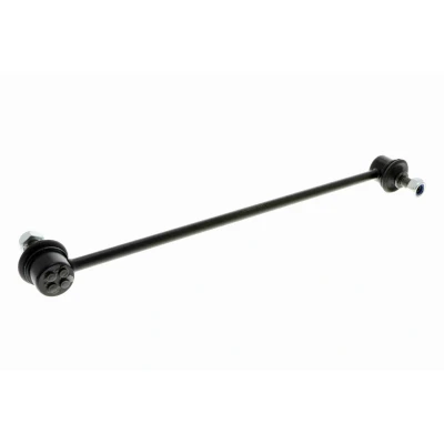 Billede af ACKOJA A32 9553 Stabstag foraksel 325 M 10 x 1,25
