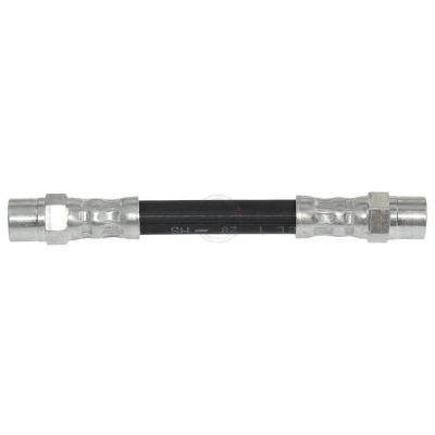 Billede af A.B.S. SL 6234 Bremseslange 128 INN M10x 1.0 BMW: 5 Sedan, Touring