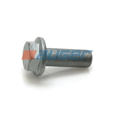 Billede af Fastgørelsesbolt, stabilisator AUGER 68285