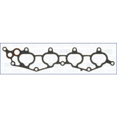 Billede af Pakning, indsugningsmanifold AJUSA 13097800