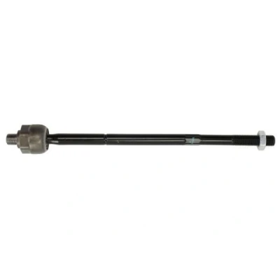 Billede af REINHOCH RH02 1010 Styrestang foraksel