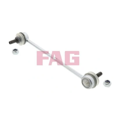 Billede af FAG 818 0119 10 Stabstag CHEVROLET: Spark, FORD: MONDEO 1, 2 Kombi
