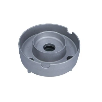 Billede af MAXGEAR 72 4566 Tårnleje foraksel uden leje Gummi
