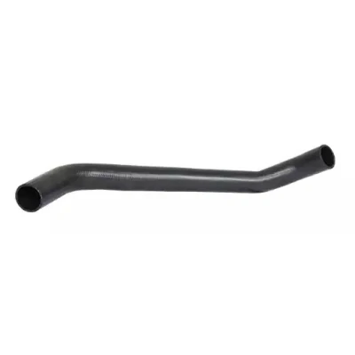 Billede af BUGIAD 88682 Trykslange 57 FORD: Transit Mk6 Ladvogn/Chassis