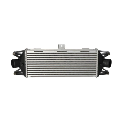 Billede af NRF 30879 Intercooler
