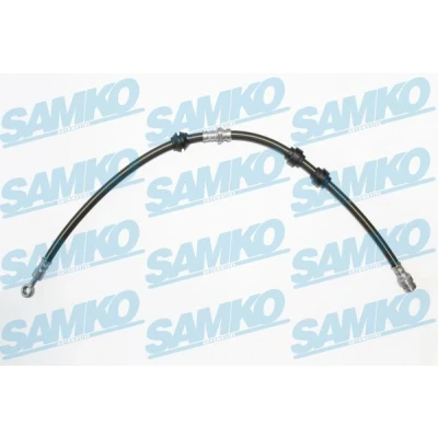 Billede af Bremseslange SAMKO 6T48336