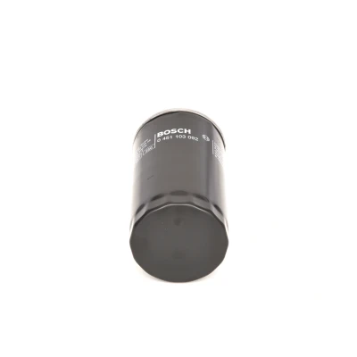 Billede af BOSCH 0 451 103 092 Oliefilter 3/4&quot; 16 UNF Påskruet filter FORD: ESCORT 3, 4, FIESTA 2