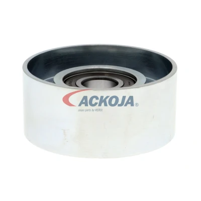 Billede af ACKOJA A26 0248 Strammehjul HONDA: Accord 7 Limousine, CR V 3