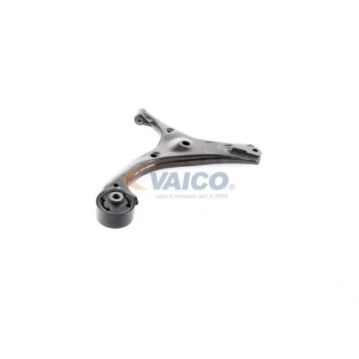 Billede af VAICO V52 0236 Bærearm Original Quality højre foraksel krydsarm KIA: RIO 2