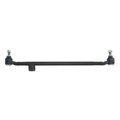 Billede af REINHOCH RH02 3015 Sporestang foraksel, midten MERCEDES BENZ: W124 Stationcar, Coupe, Sedan