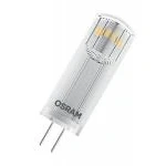Billede af Base pin klar 200lm 1,8w/827 (20w) g4 5 pak