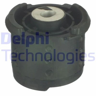Billede af DELPHI TD981W Akselskaft Lejring BMW: 3 Coupe, Compact, Touring