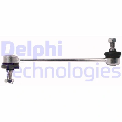 Billede af DELPHI TC2243 Stabstag 230 M10x1.25 HYUNDAI: i10 I, II Hatchback