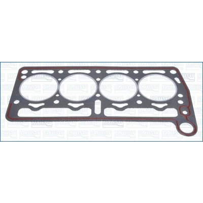 Billede af AJUSA 10041500 Toppakning 1,2 66 AUTOBIANCHI: A 112 Hatchback, FIAT: 127 Hatchback