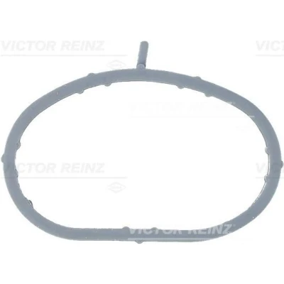 Billede af REINZ 71 53414 00 Indsugningspakning HYUNDAI: Getz