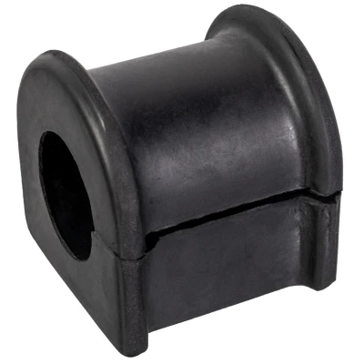 Billede af FEBI BILSTEIN 178920 Stabilisatorbøsning Gummi 23 42 TOYOTA: Land Cruiser 100