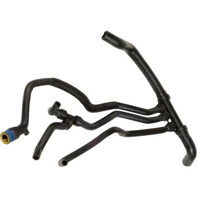 Billede af GATES 05 3132 Kølerslanger EPDM (ethyl propylen dien gummi)