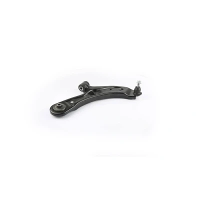 Billede af SKF VKDS 826014 B Bærearm med syntetsik fedt bære /styreled krydsarm SUZUKI: SWIFT 4
