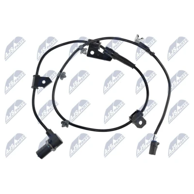 Billede af NTY HCA HY 505 ABS Sensor højre foraksel,