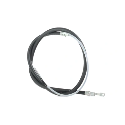Billede af ATE 24.3727 0214.2 Håndbremsekabel 1631 BMW: 3 Coupe, Sedan