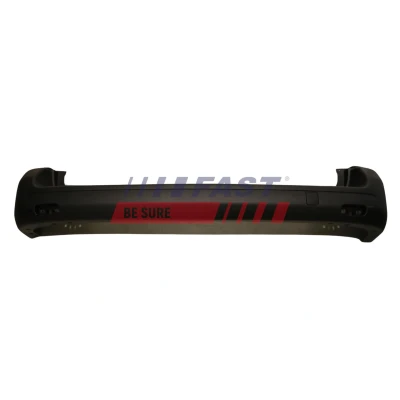 Billede af Kofanger FAST FT91077