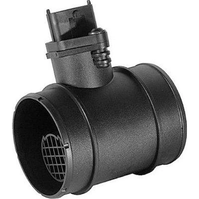 Billede af MAGNETI MARELLI 213719671019 Luftmassemåler OPEL: Zafira A, Astra G Caravan, CC