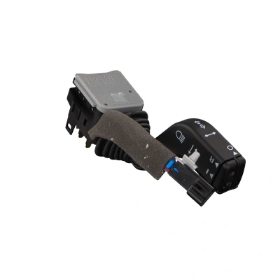 Billede af FEBI BILSTEIN 27941 Blinklyskontakt