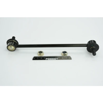 Billede af FEBEST 0123 480 Stabstag bagaksel 238 TOYOTA: Camry V Sedan
