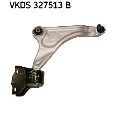 Billede af SKF VKDS 327513 B Bærearm med syntetsik fedt krydsarm