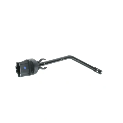Billede af METZGER ORIGINAL ERSATZTEIL 0905442 Sensoren AUDI: A2