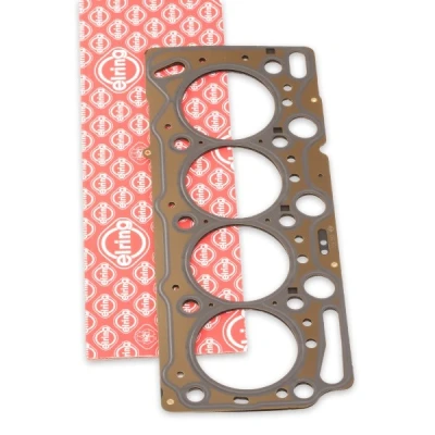 Billede af ELRING 158.382 Toppakning 1,0 80,5 pakning med metallag 2 OPEL: Corsa D Hatchback, Astra J Zafira B