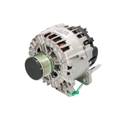 Billede af STARDAX STX100205R Generator 12V 180A VOLKSWAGEN: Polo V Hatchback, Golf 6, 5
