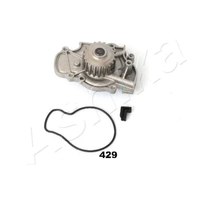 Billede af Vandpumpe ASHIKA 35 04 429