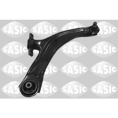 Billede af SASIC 7476069 Bærearm højre foraksel, nede trekantsarm (lastvogn) NISSAN: Qashqai / Qashqai+2 I, 2, X Trail