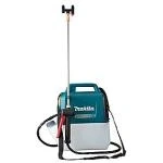 Billede af Makita Sprinklere DUS054Z Haveredskaber