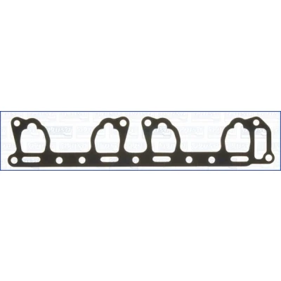 Billede af Pakning, indsugningsmanifold AJUSA 13096500