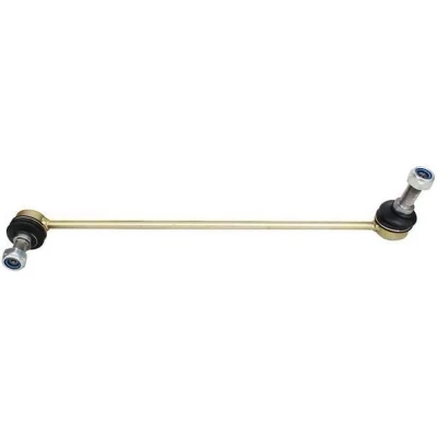 Billede af Stang/stiver, stabilisator DENCKERMANN D140108
