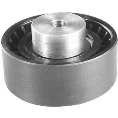 Billede af MAGNETI MARELLI 331316170118 Medløberhjul, kilerem