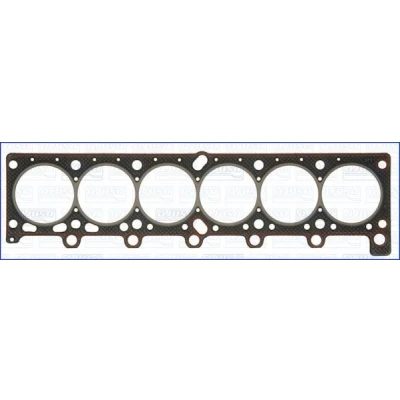 Billede af AJUSA 10032510 Toppakning 85 FIBERMAX BMW: 3 Sedan, 5 Sedan