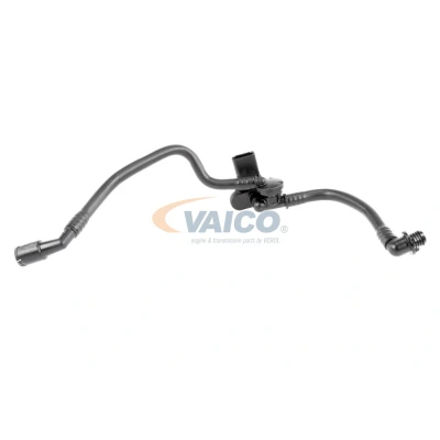 Billede af VAICO V10 3629 Vakuumslange Q+, original equipment manufacturer quality MADE IN GERMANY AUDI: A3 Sportback, VOLKSWAGEN: Golf 5, Touran I, SEAT: Altea