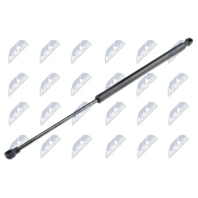 Billede af NTY AE HY 026 Gasfjeder Motorhjelm 380